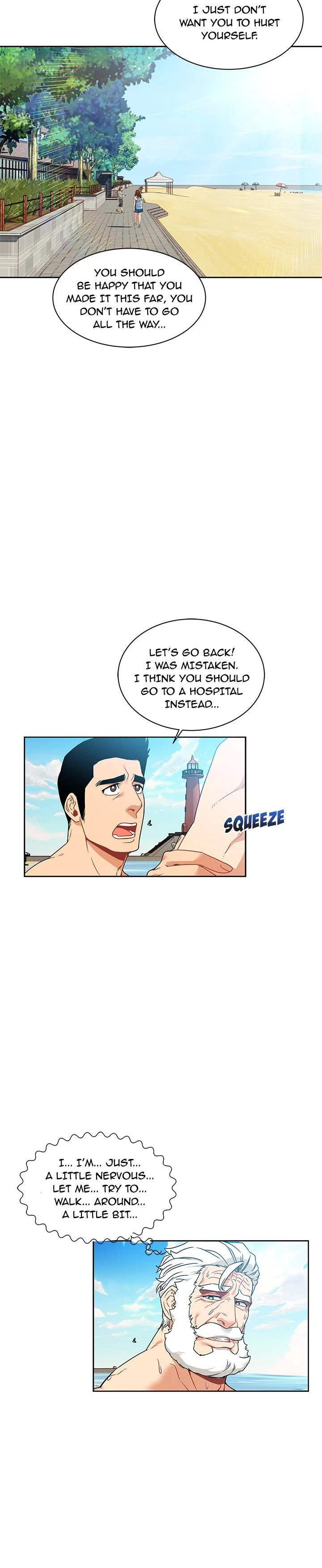 Chapter 36, page 12