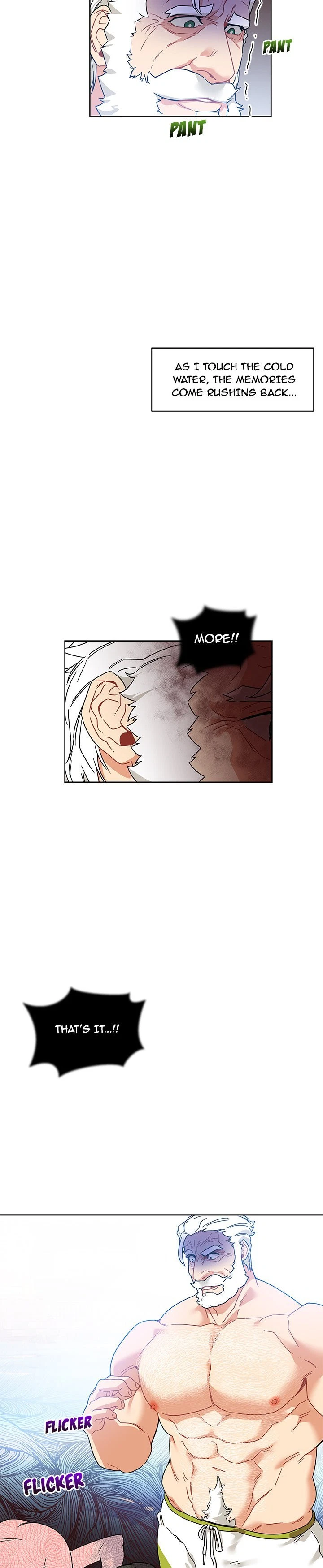 Chapter 36, page 14