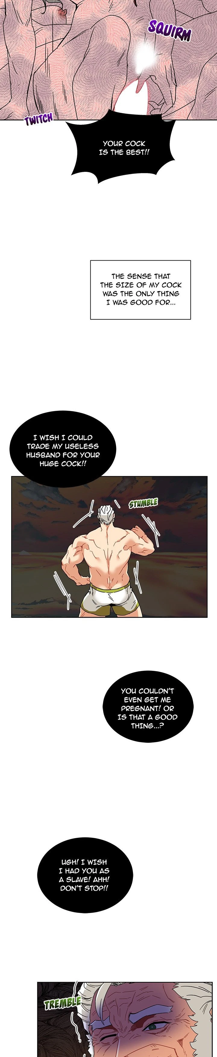 Chapter 36, page 16
