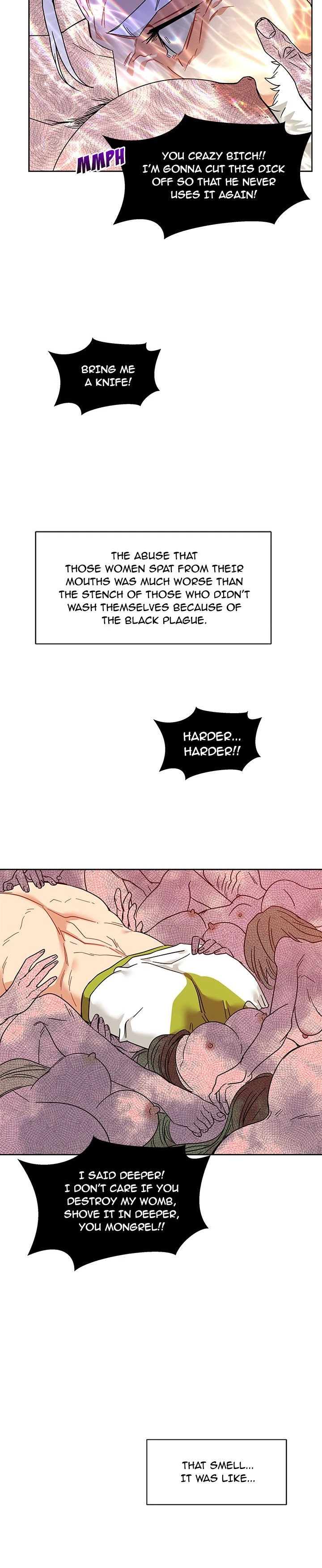 Chapter 36, page 18