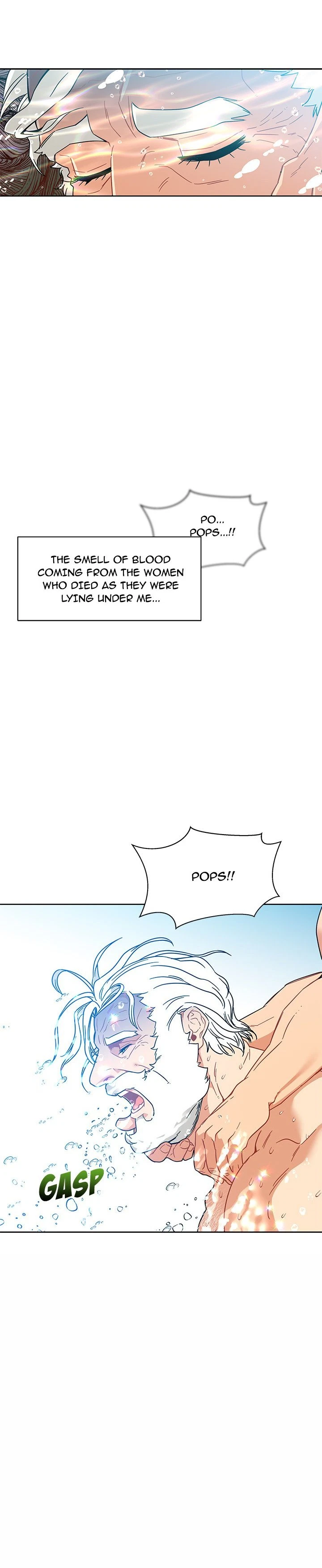Chapter 36, page 19