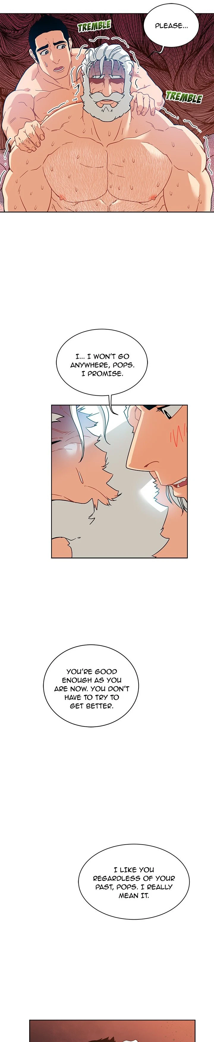 Chapter 36, page 22