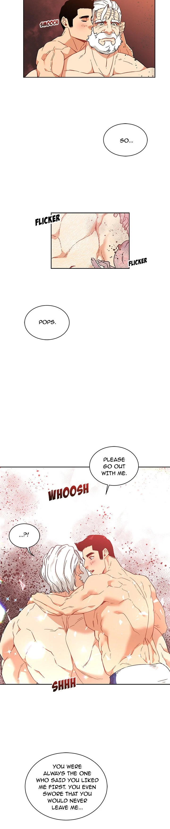 Chapter 36, page 23
