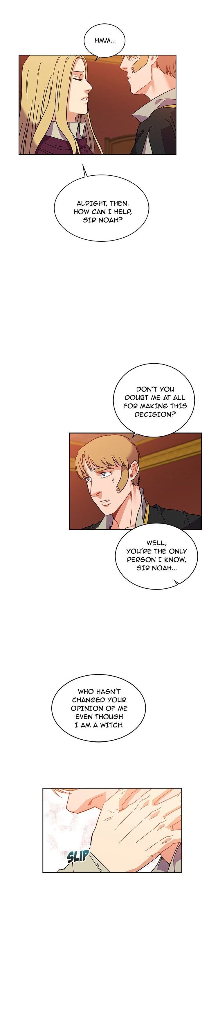 Chapter 36, page 26