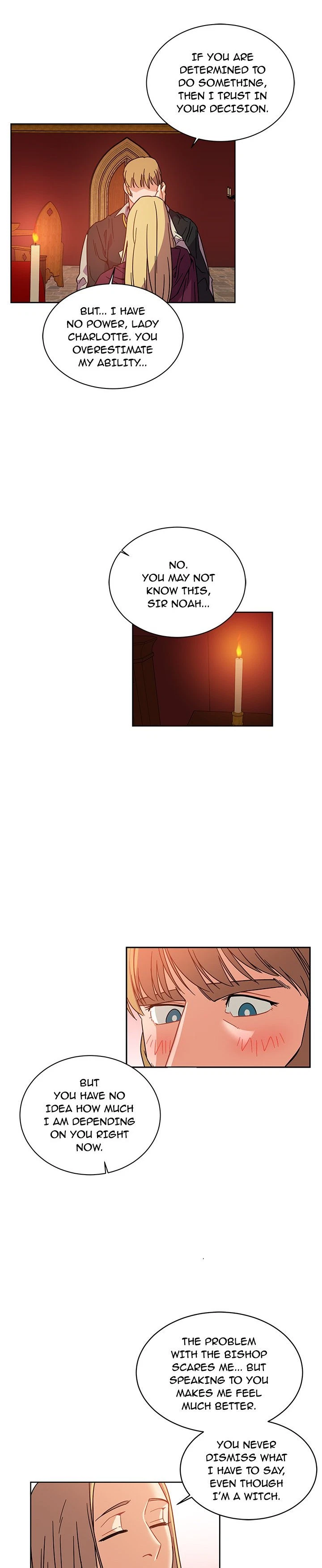 Chapter 36, page 27