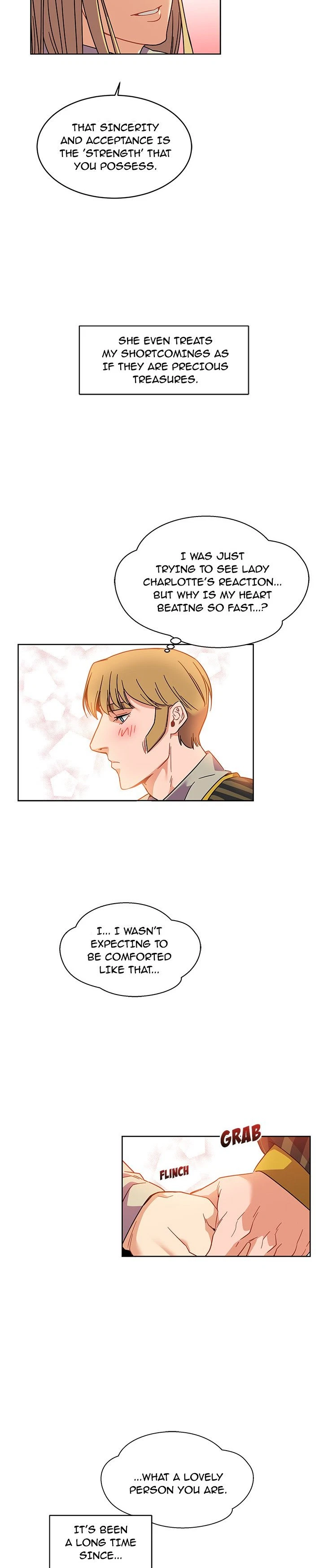Chapter 36, page 28