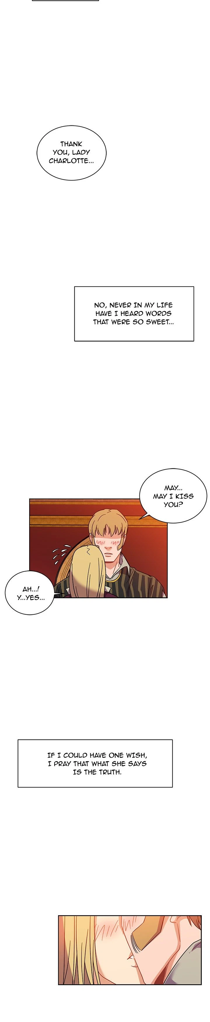 Chapter 36, page 29