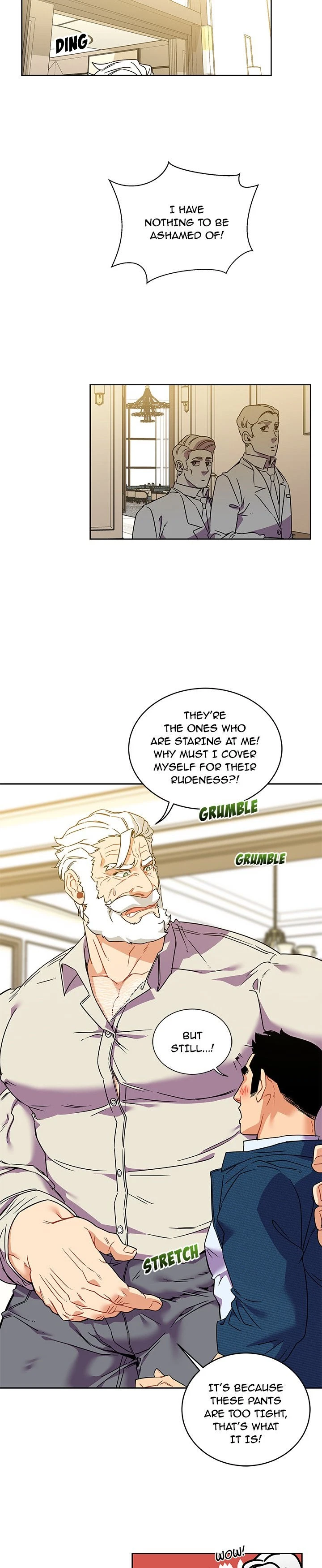 Chapter 36, page 5