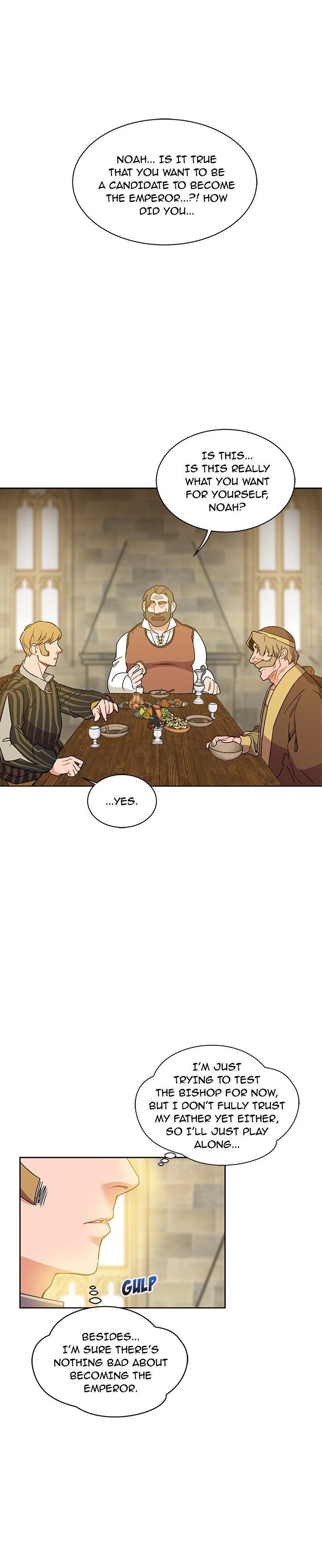 Chapter 36, page 7