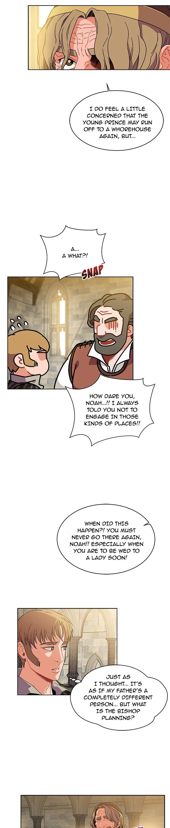 Chapter 36, page 8
