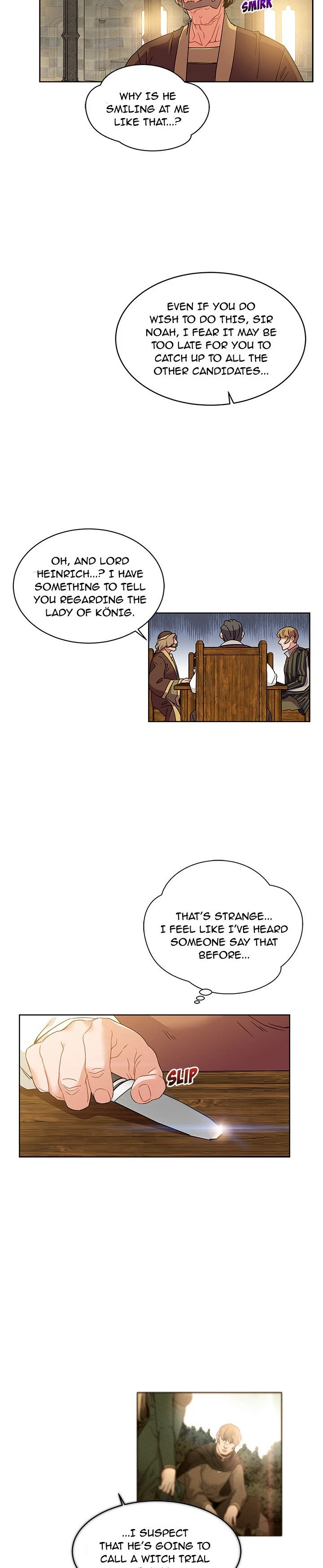 Chapter 36, page 9