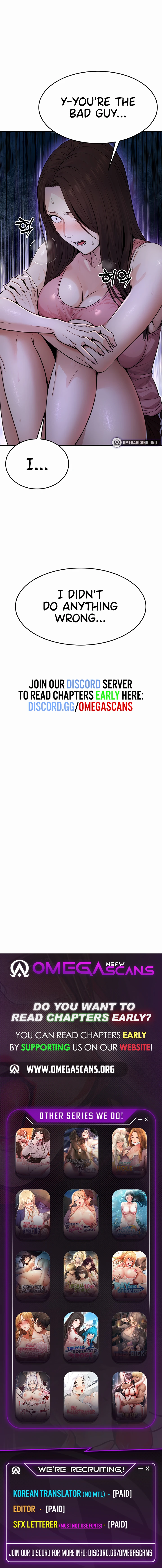 Chapter 11, page 11