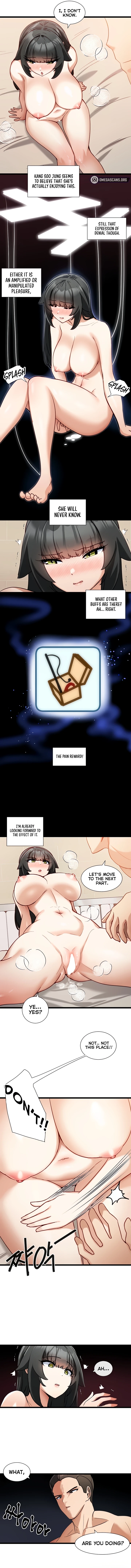 Chapter 9, page 10