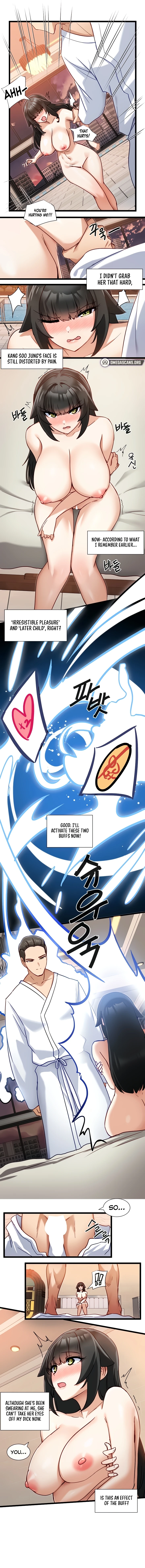 Chapter 9, page 5