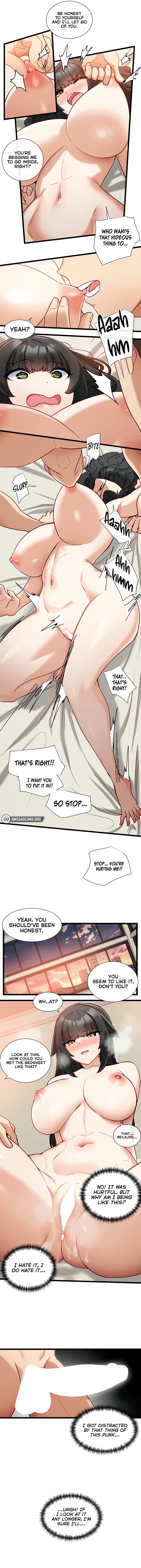 Chapter 9, page 9