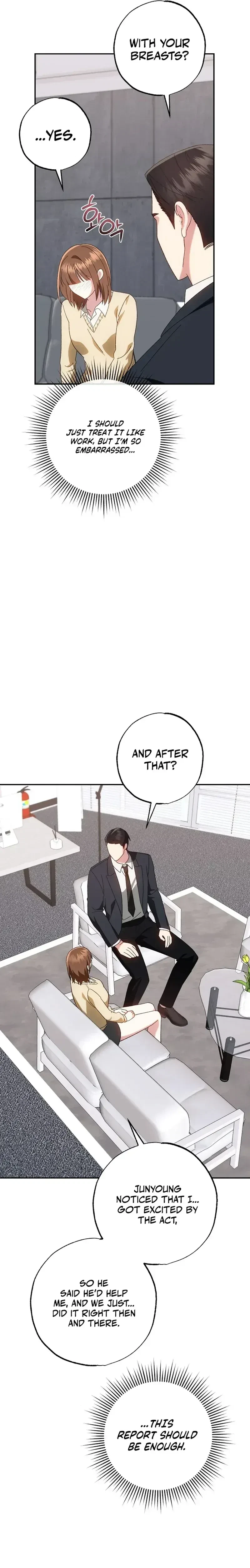 Chapter 5, page 13
