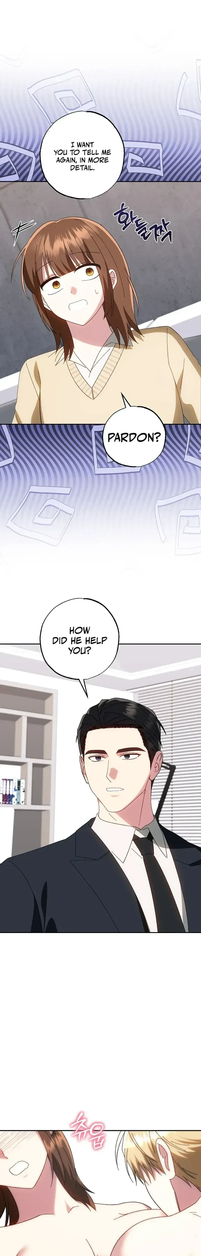 Chapter 5, page 14