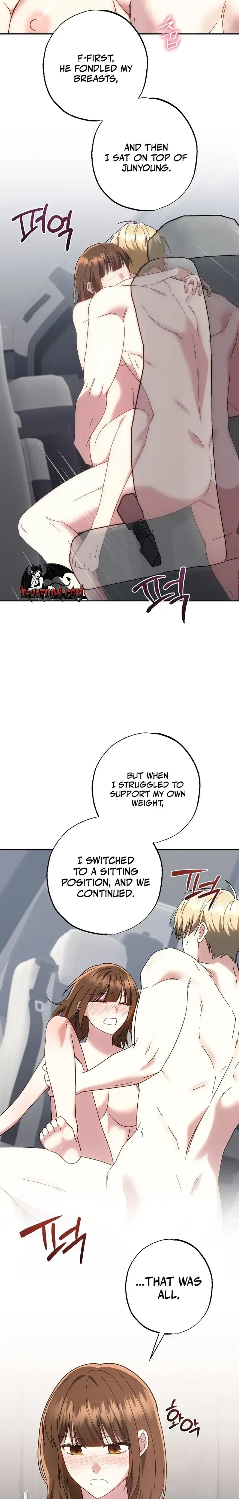 Chapter 5, page 15