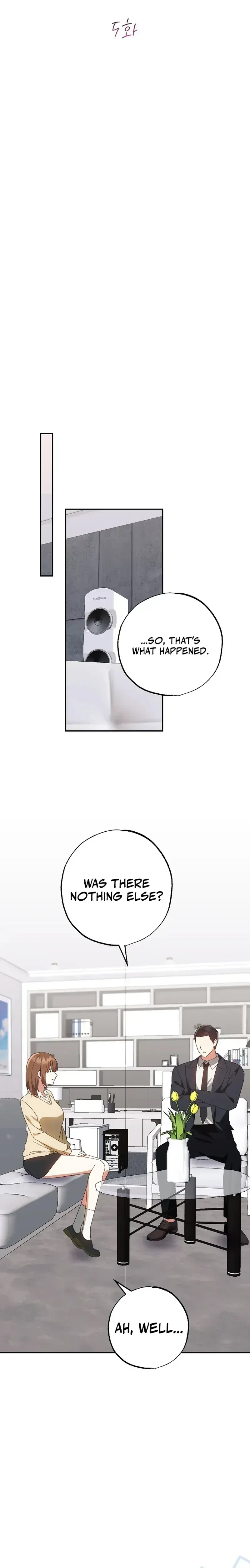 Chapter 5, page 6