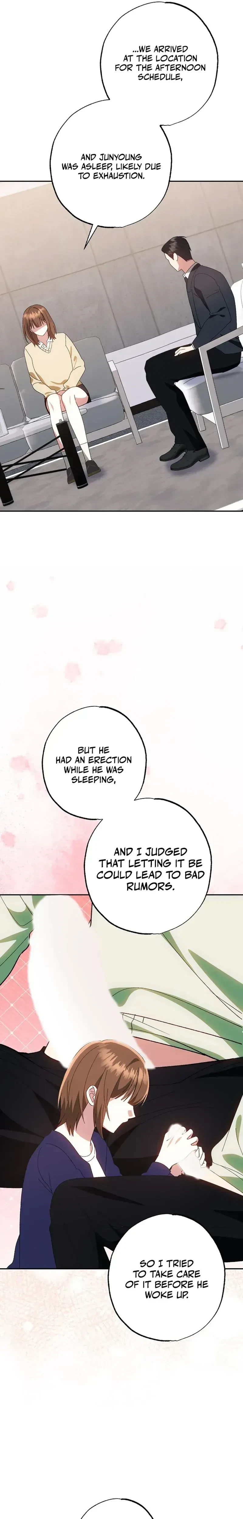 Chapter 5, page 9