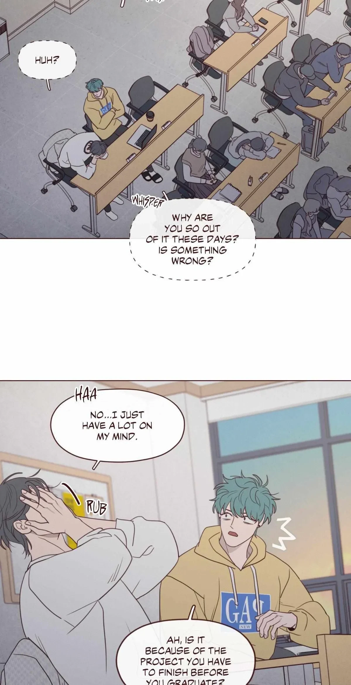 Chapter 113, page 10