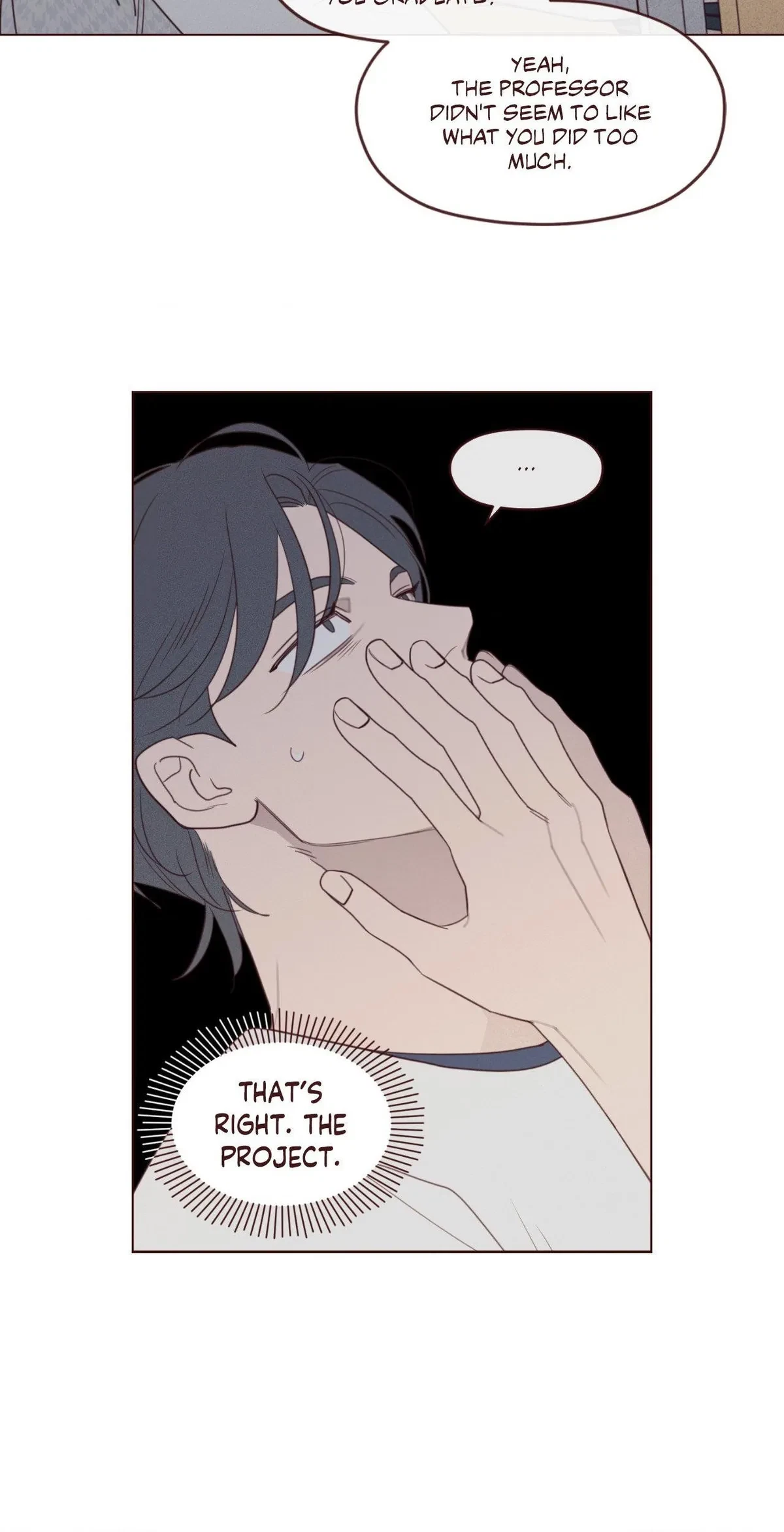Chapter 113, page 11