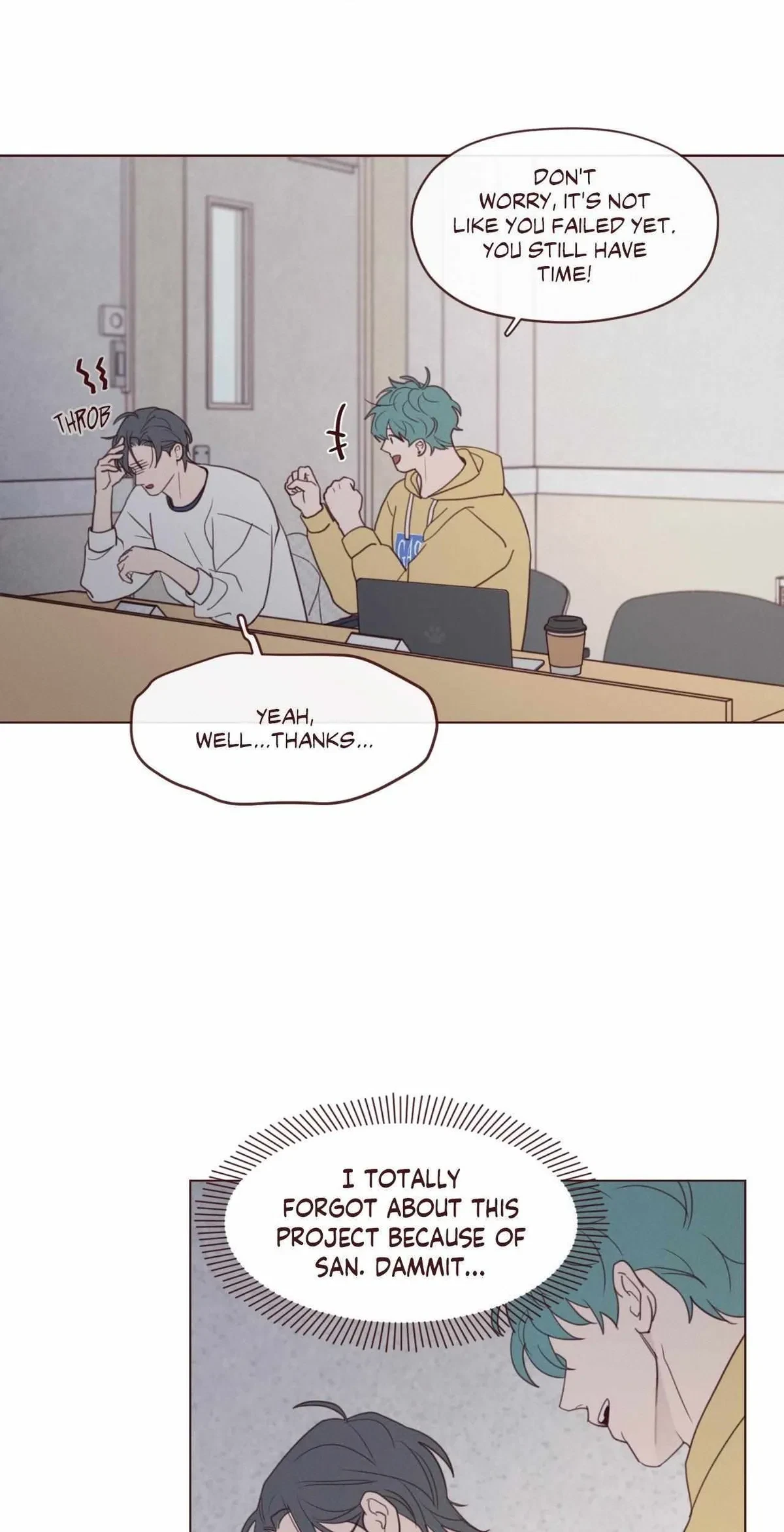 Chapter 113, page 12