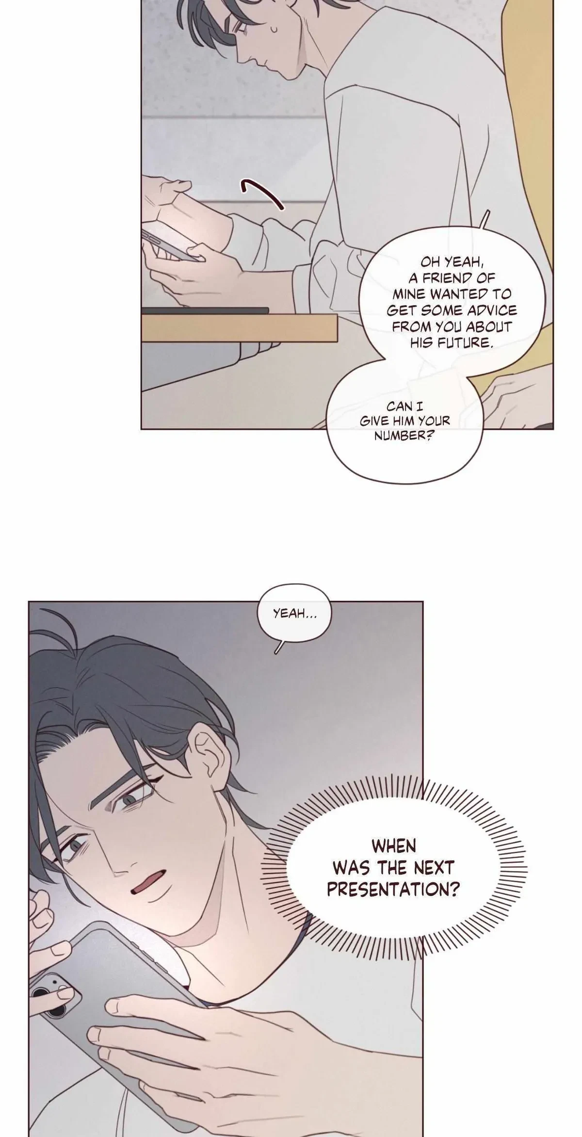 Chapter 113, page 13