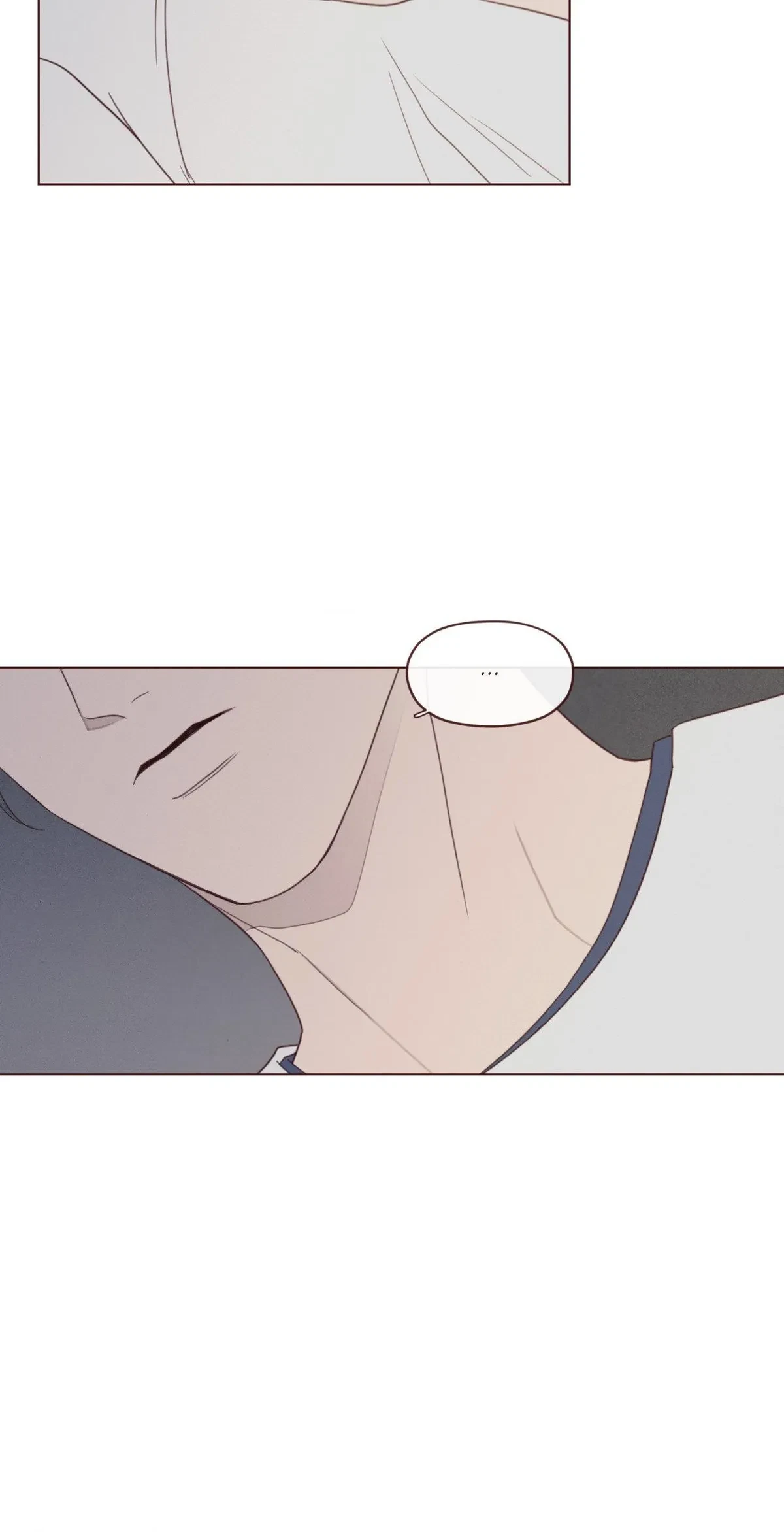 Chapter 113, page 14
