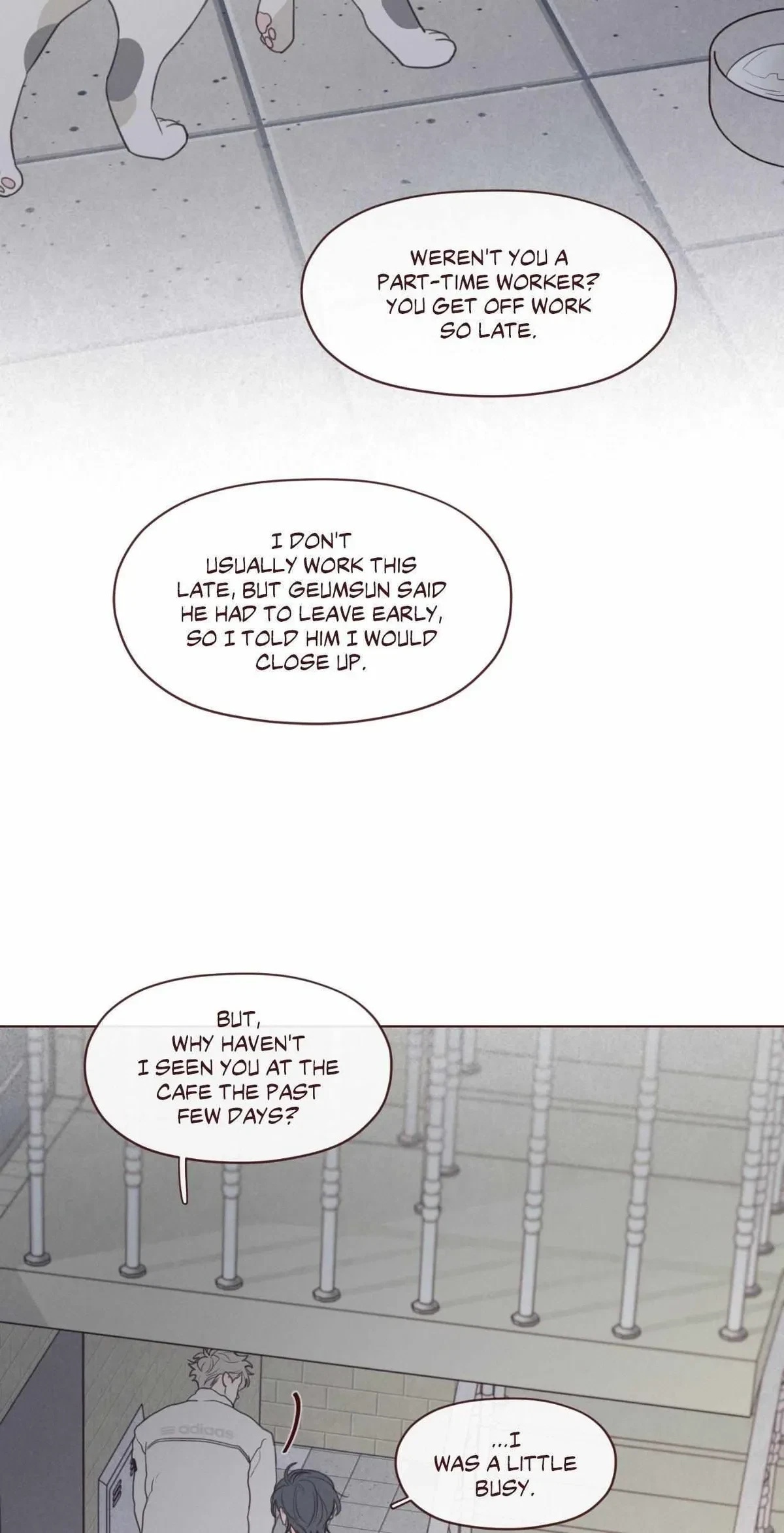 Chapter 113, page 21