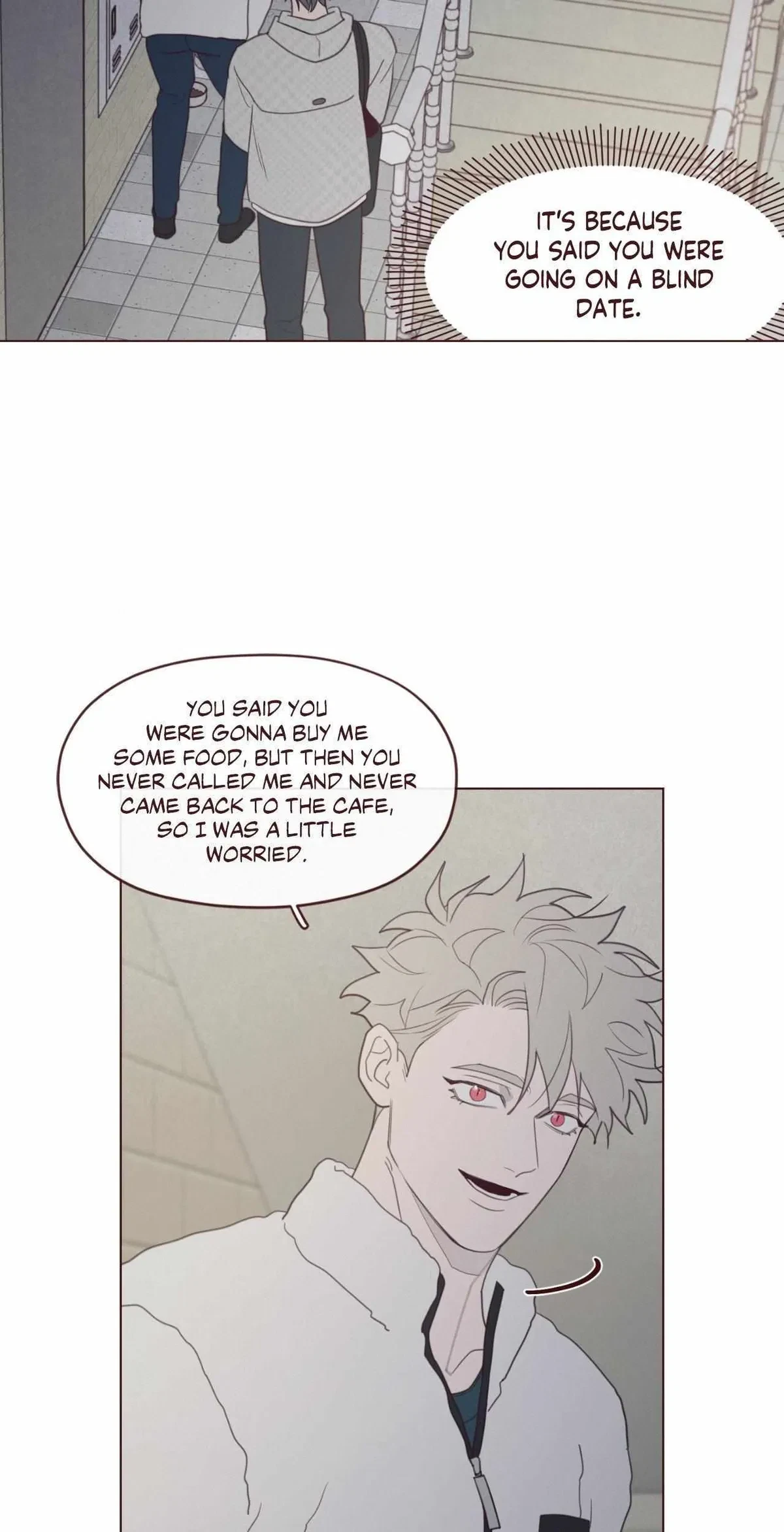 Chapter 113, page 22