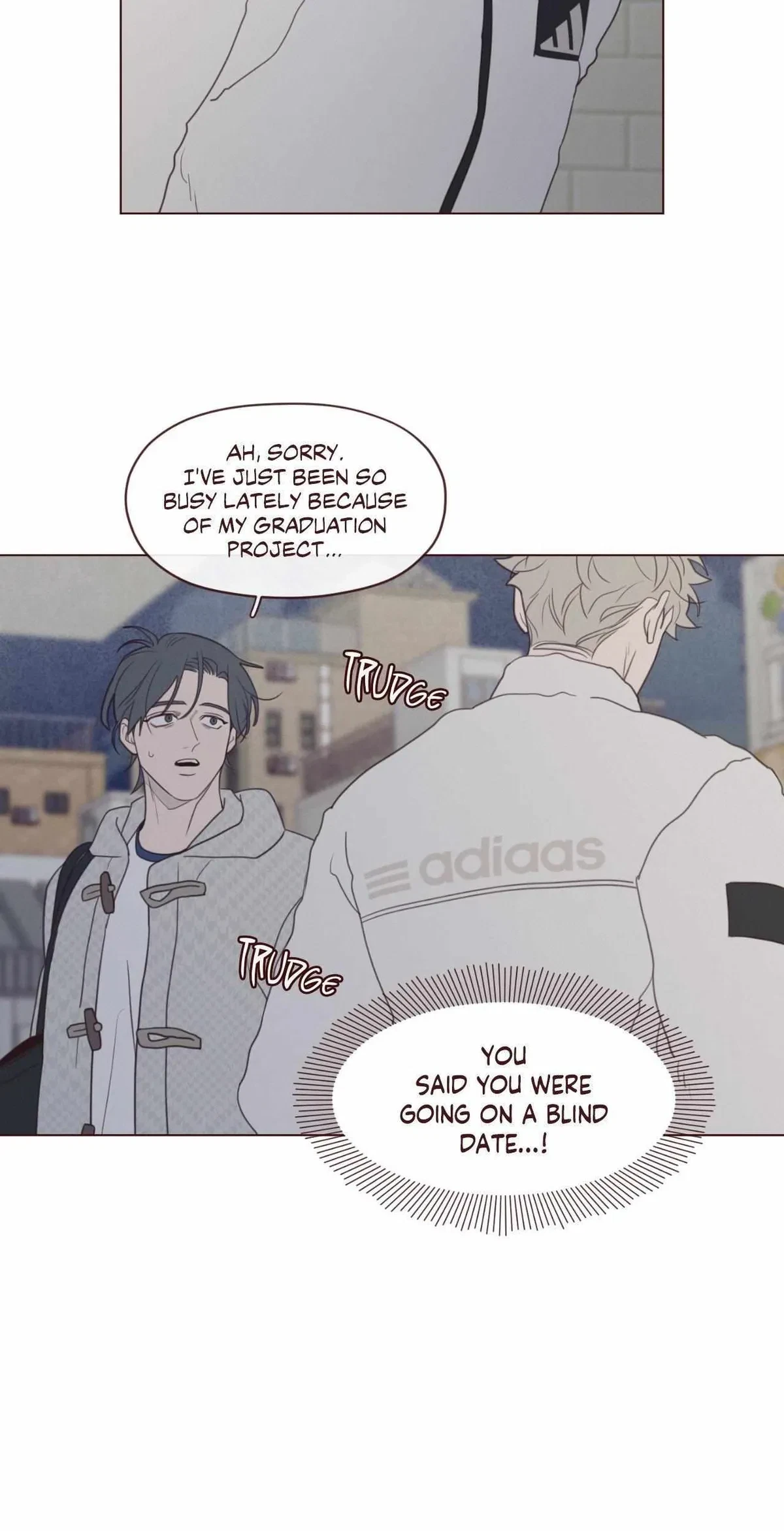 Chapter 113, page 23