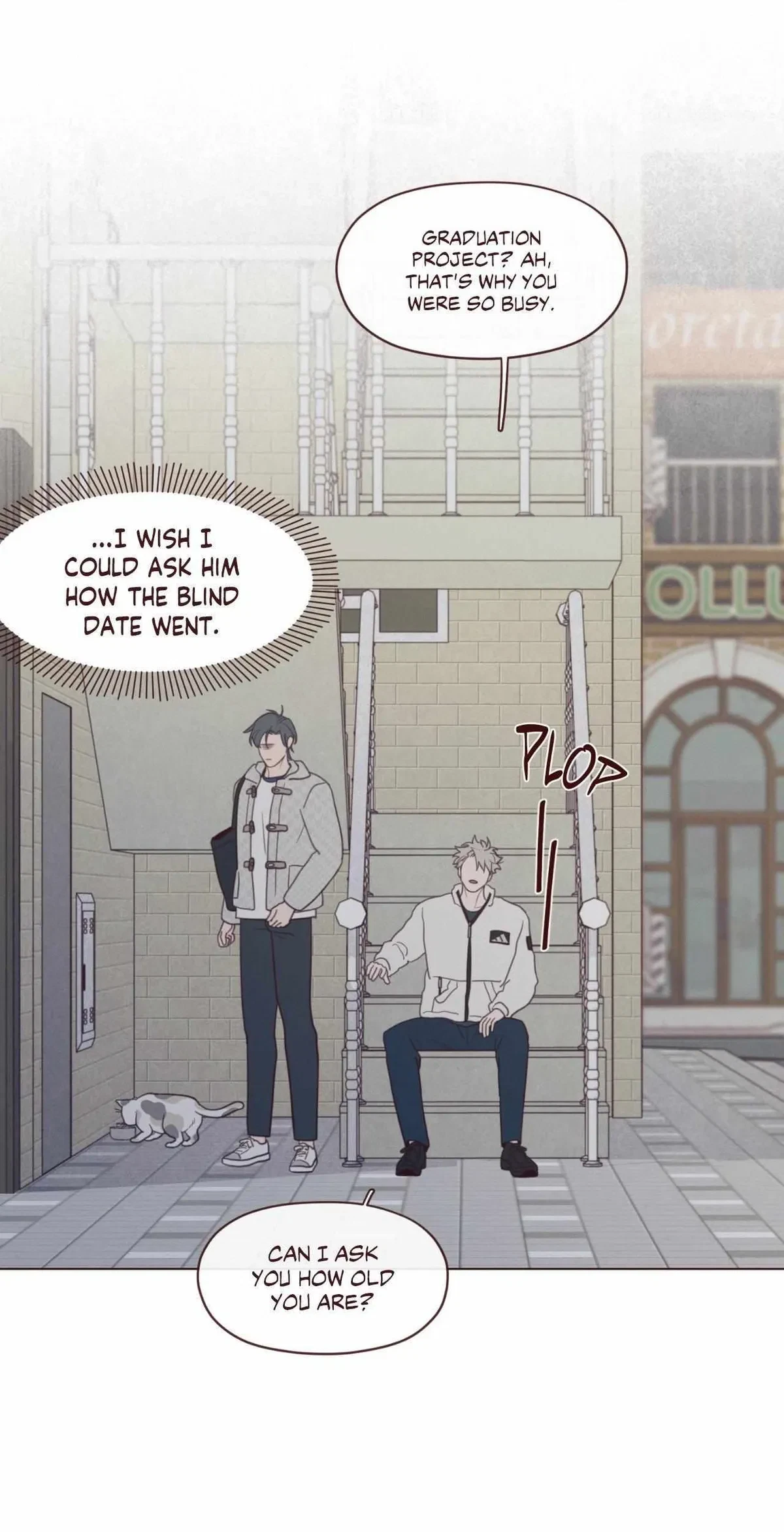 Chapter 113, page 24