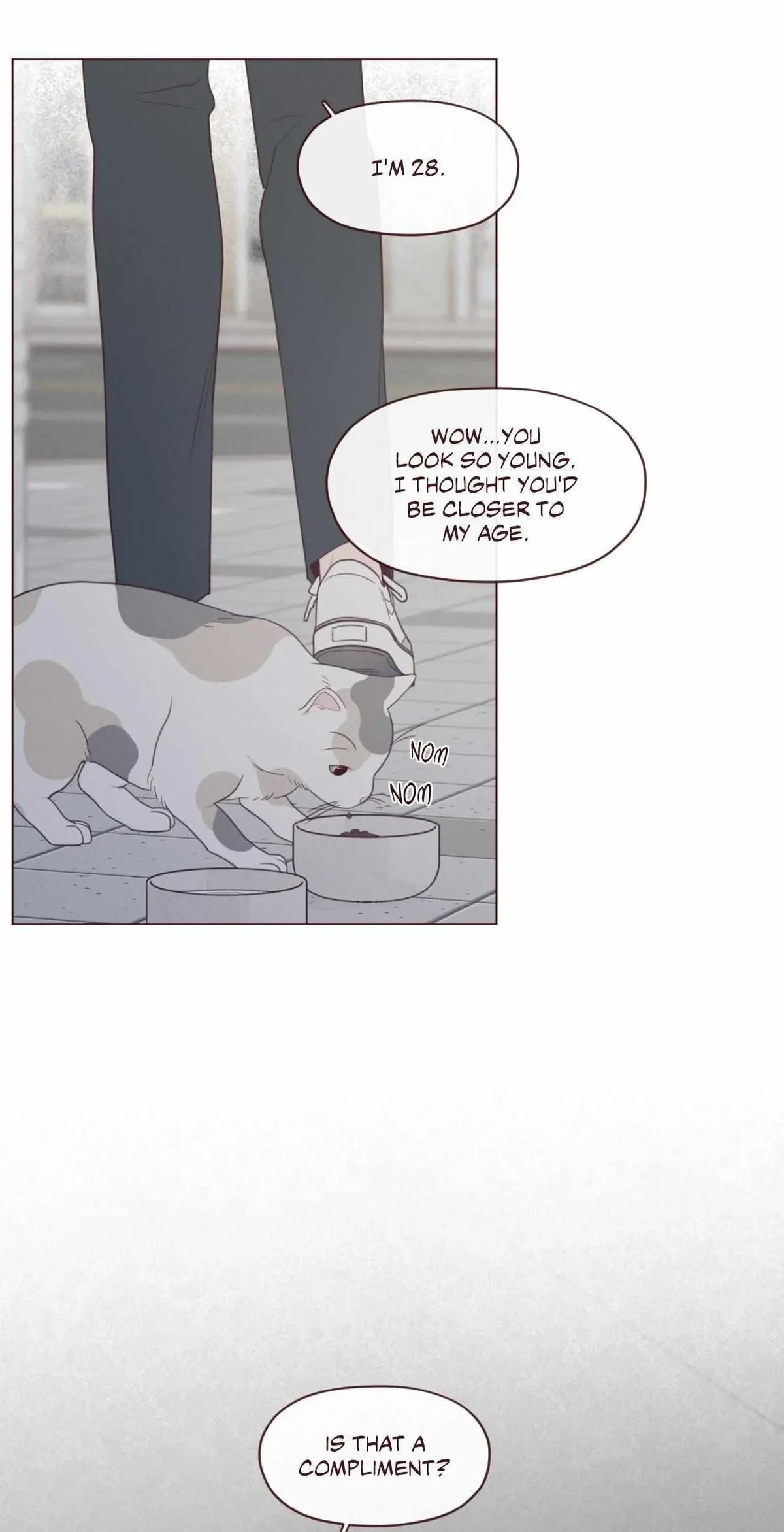Chapter 113, page 25
