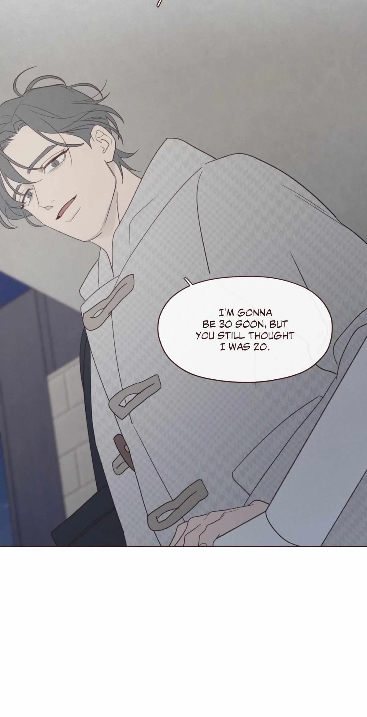 Chapter 113, page 26