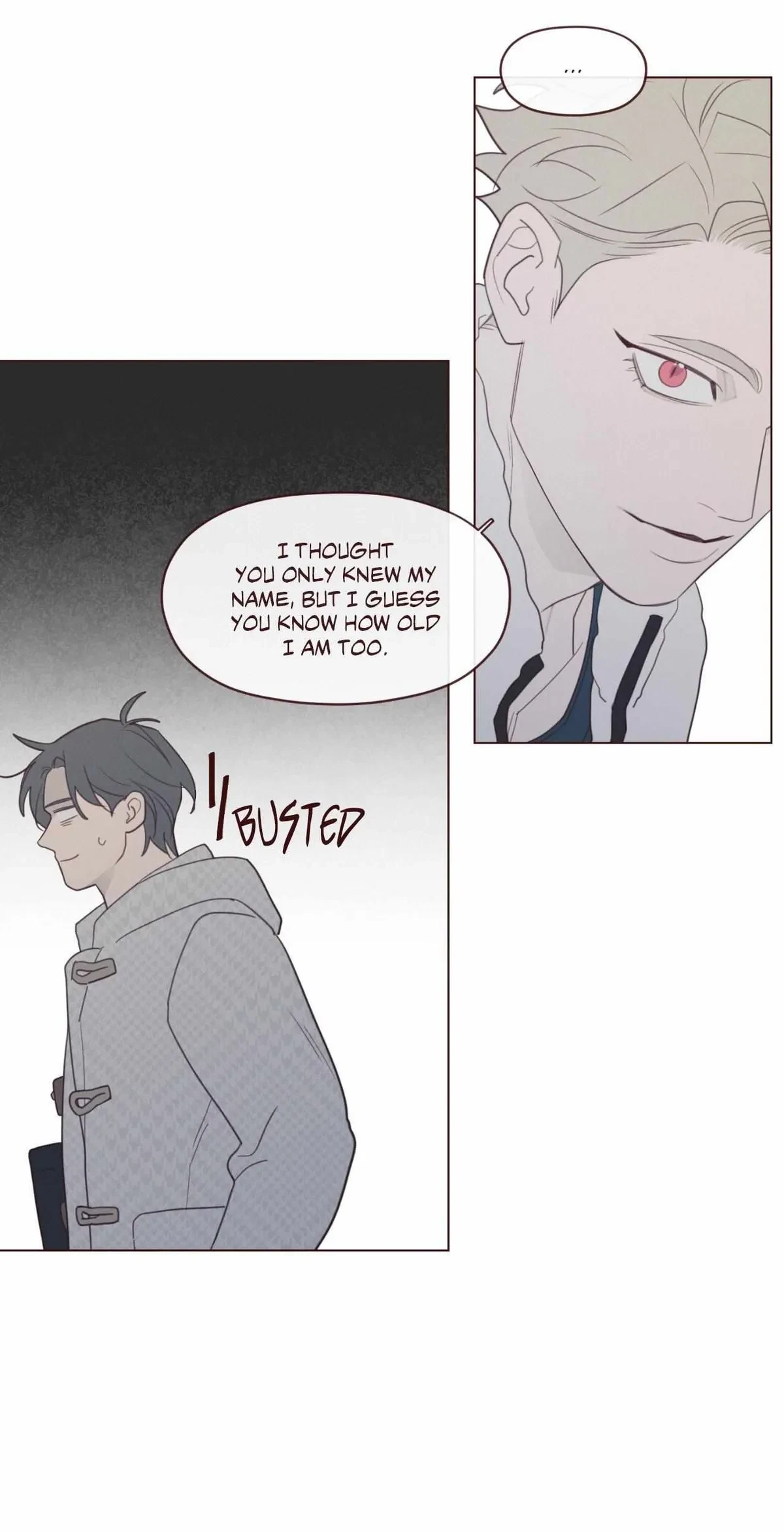 Chapter 113, page 27