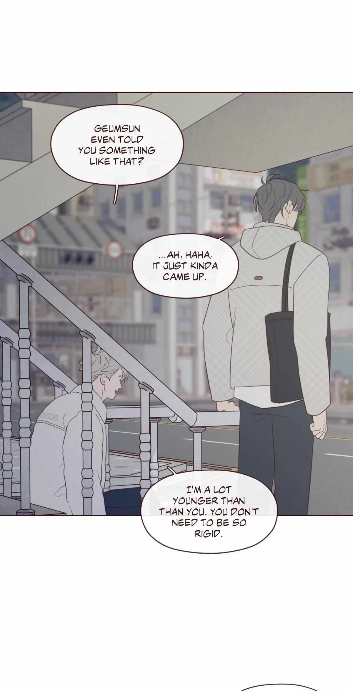 Chapter 113, page 28