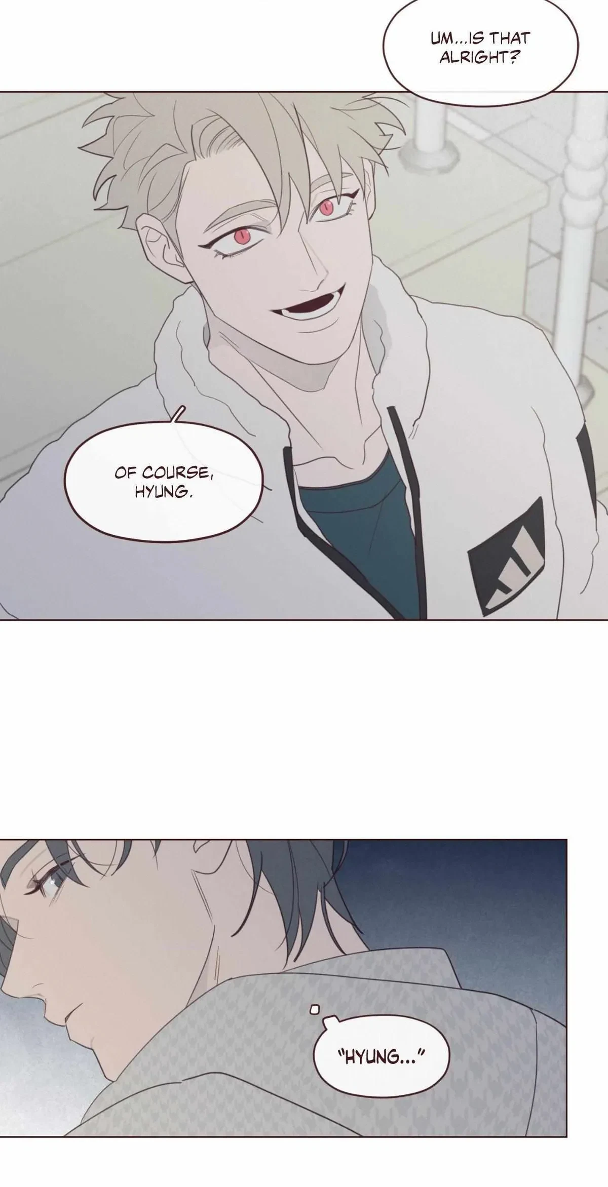 Chapter 113, page 29
