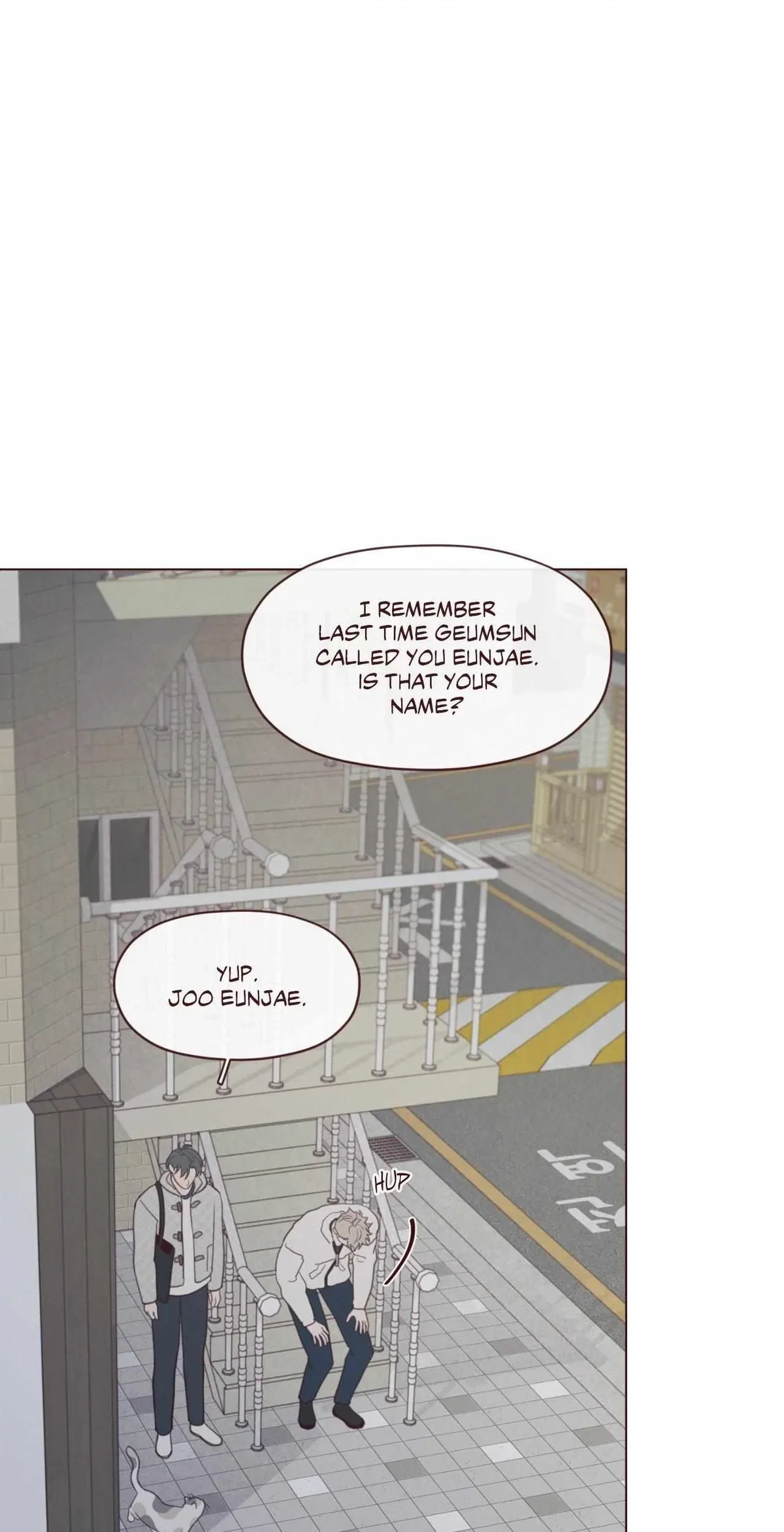 Chapter 113, page 30