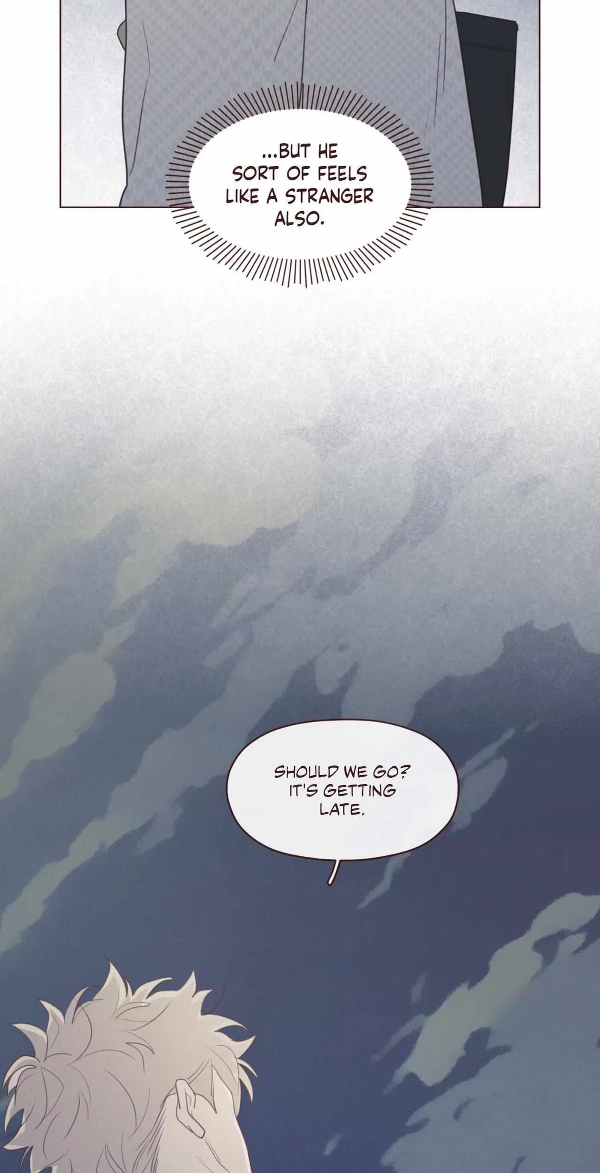 Chapter 113, page 32