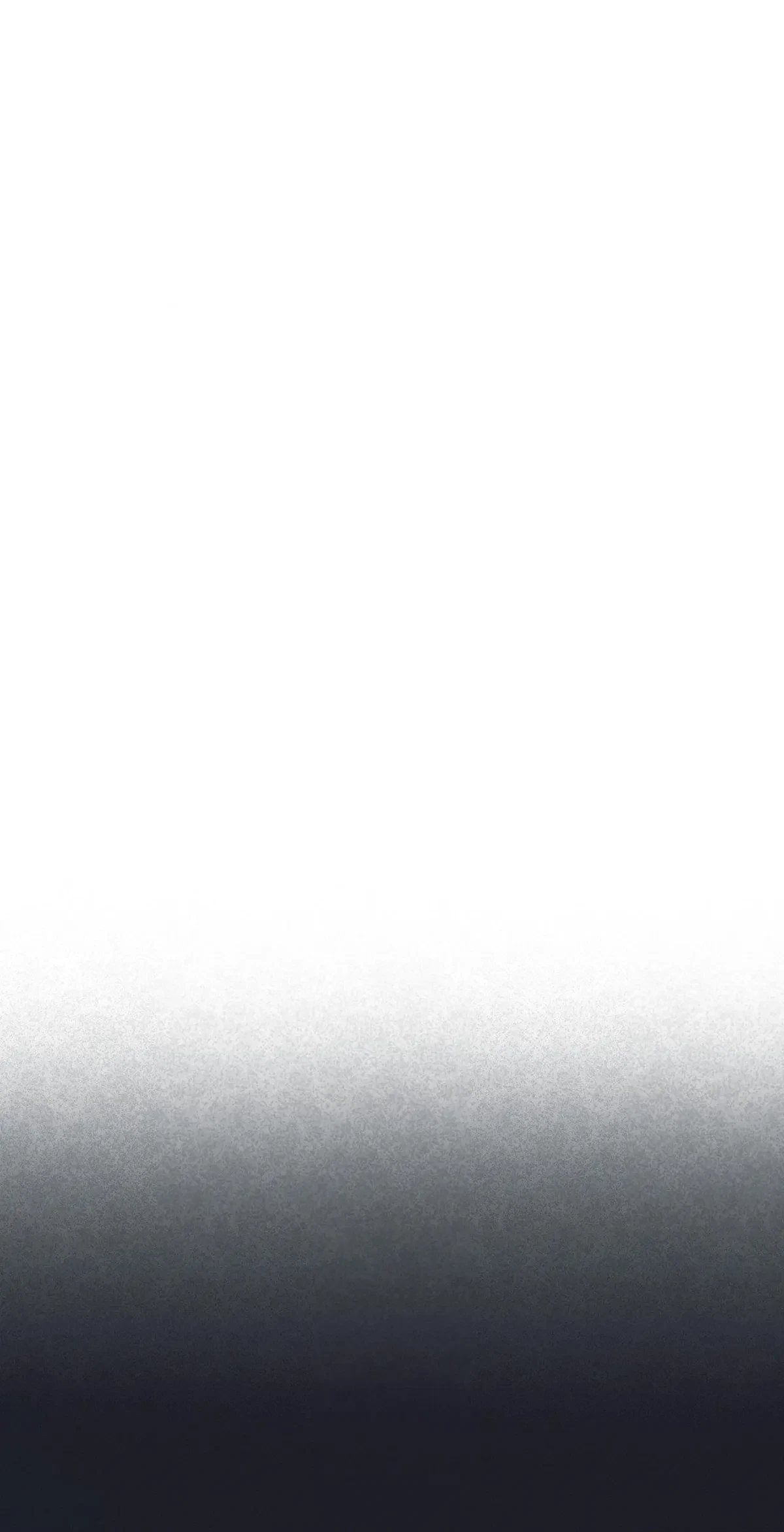 Chapter 113, page 35