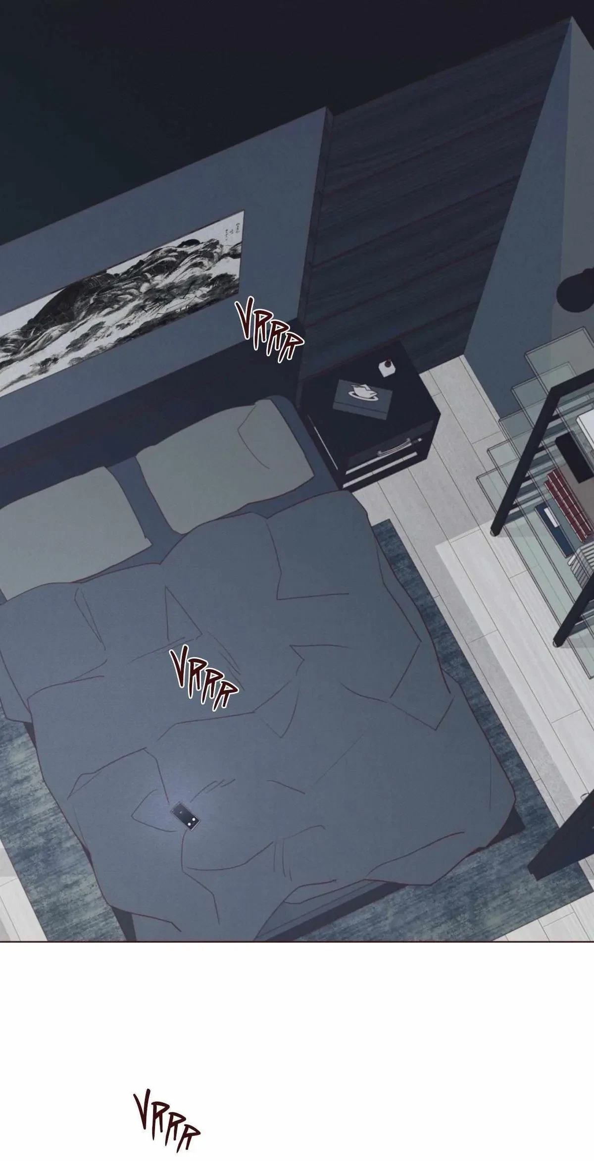 Chapter 113, page 36