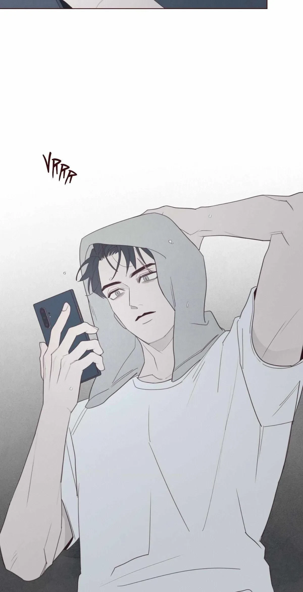 Chapter 113, page 38