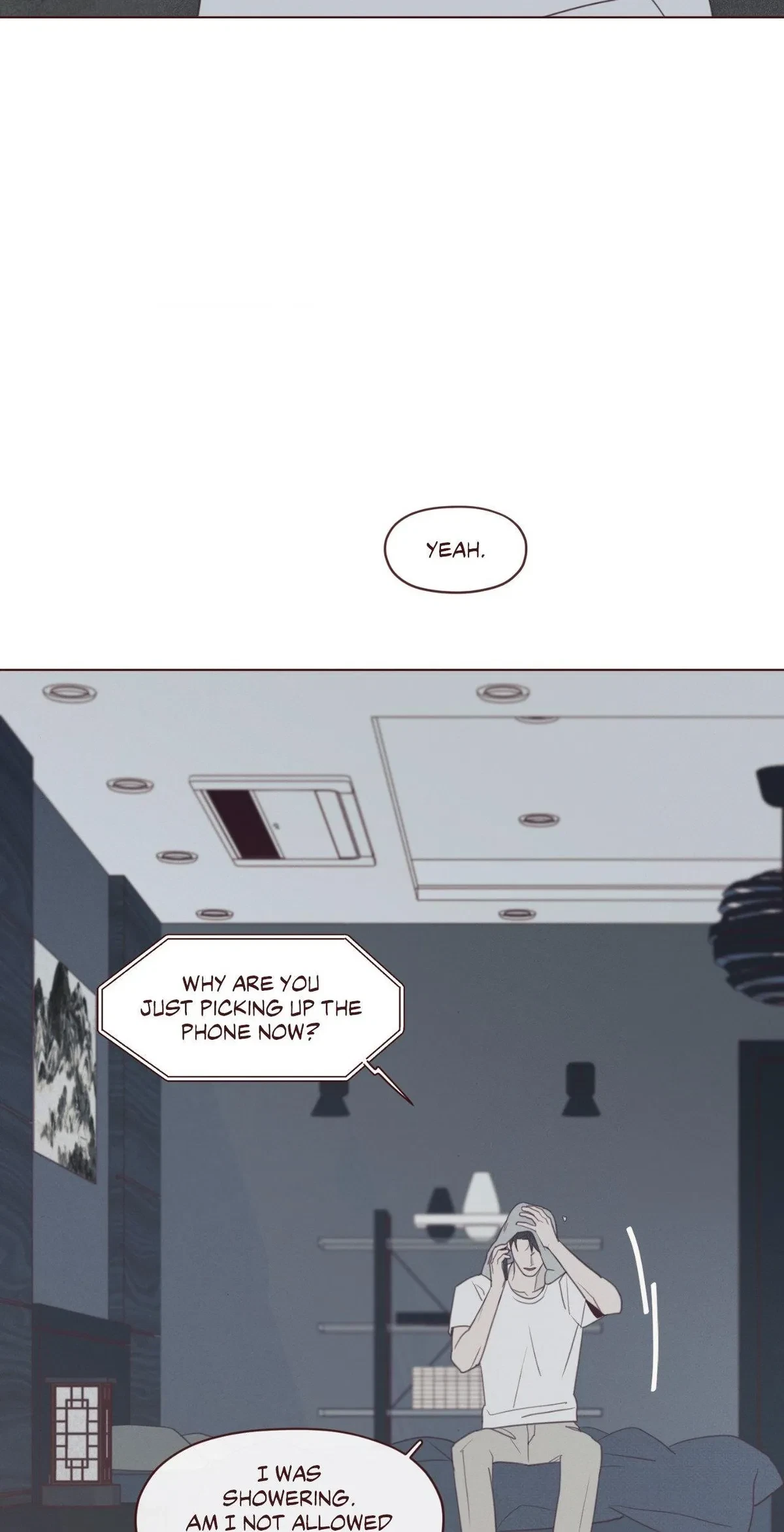 Chapter 113, page 39