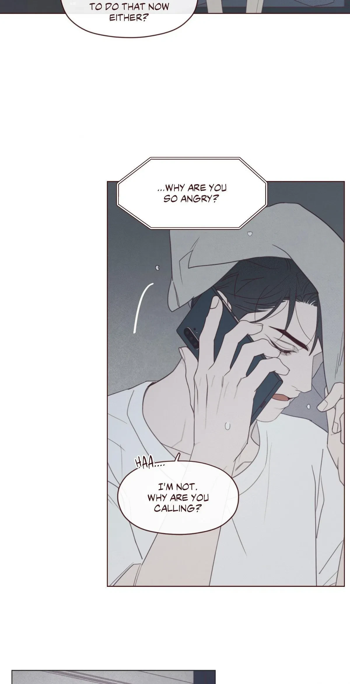 Chapter 113, page 40