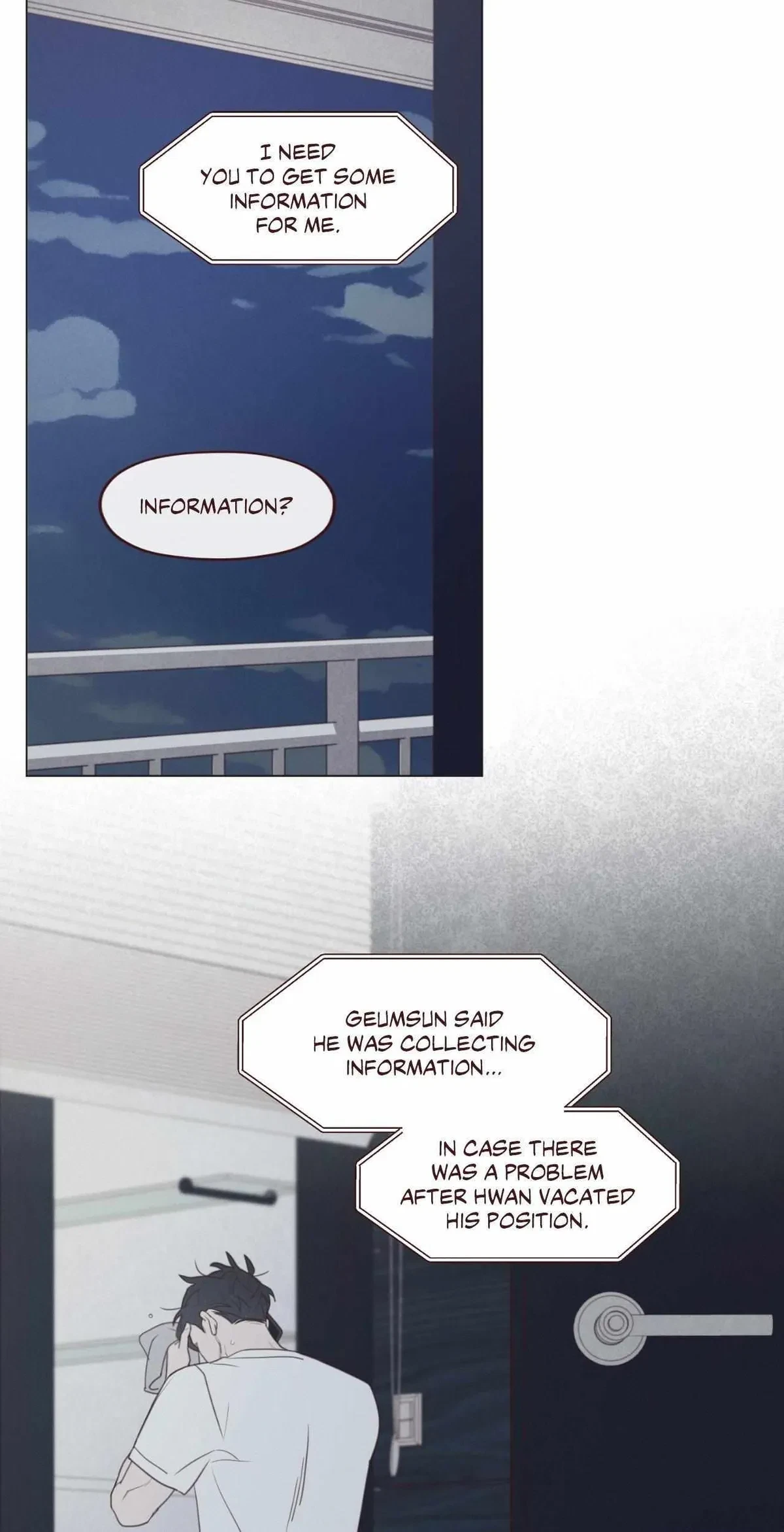Chapter 113, page 41
