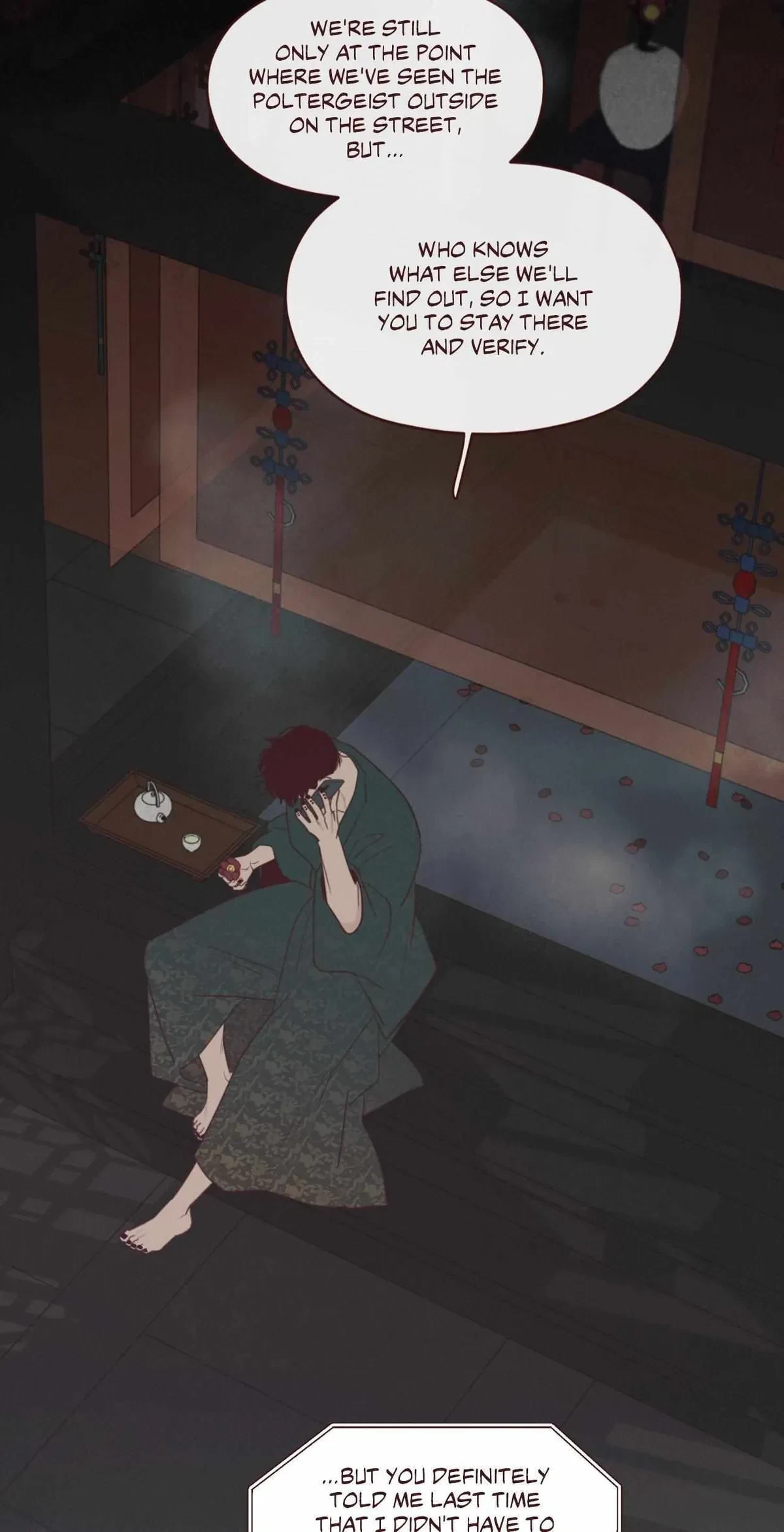 Chapter 113, page 43