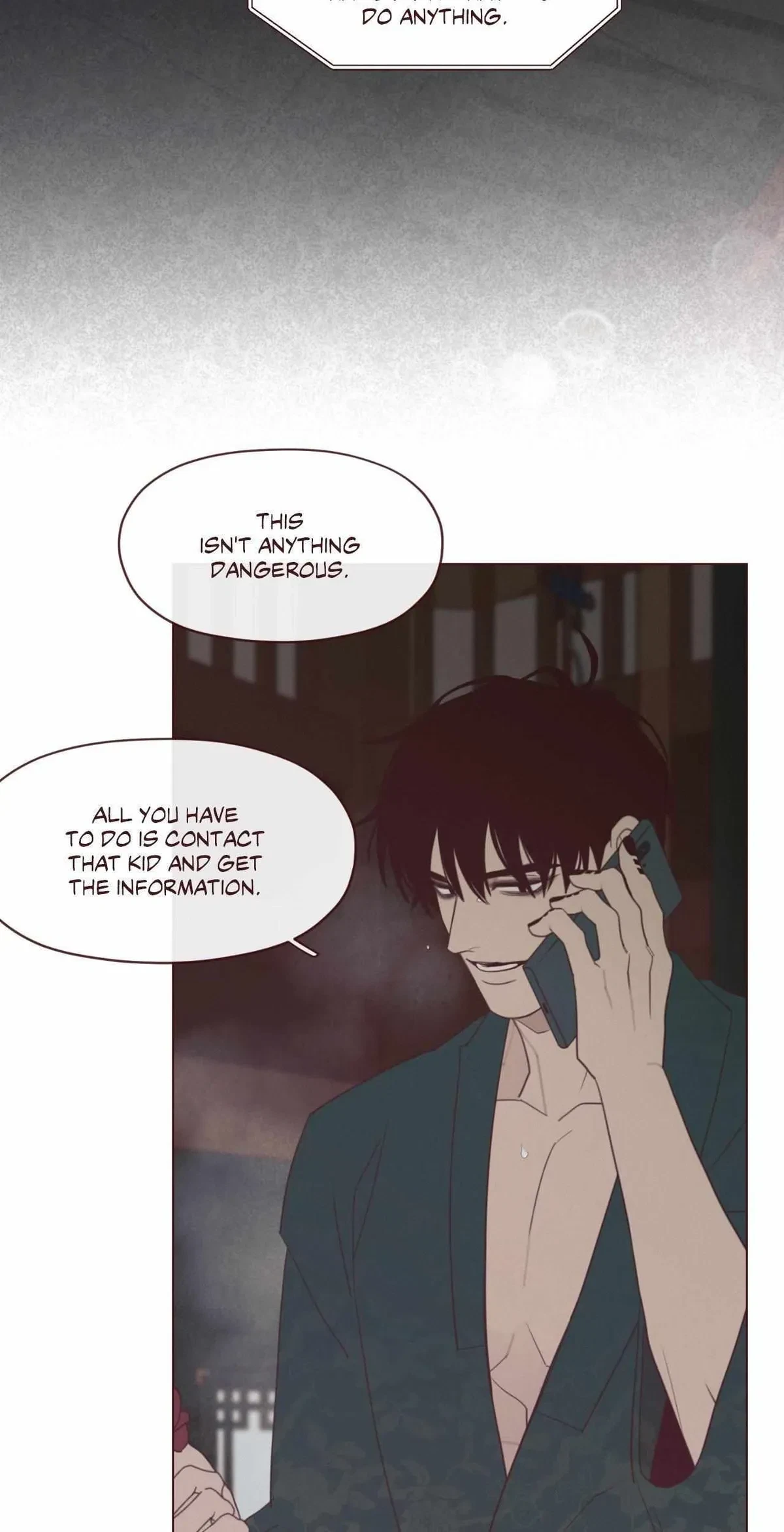 Chapter 113, page 44