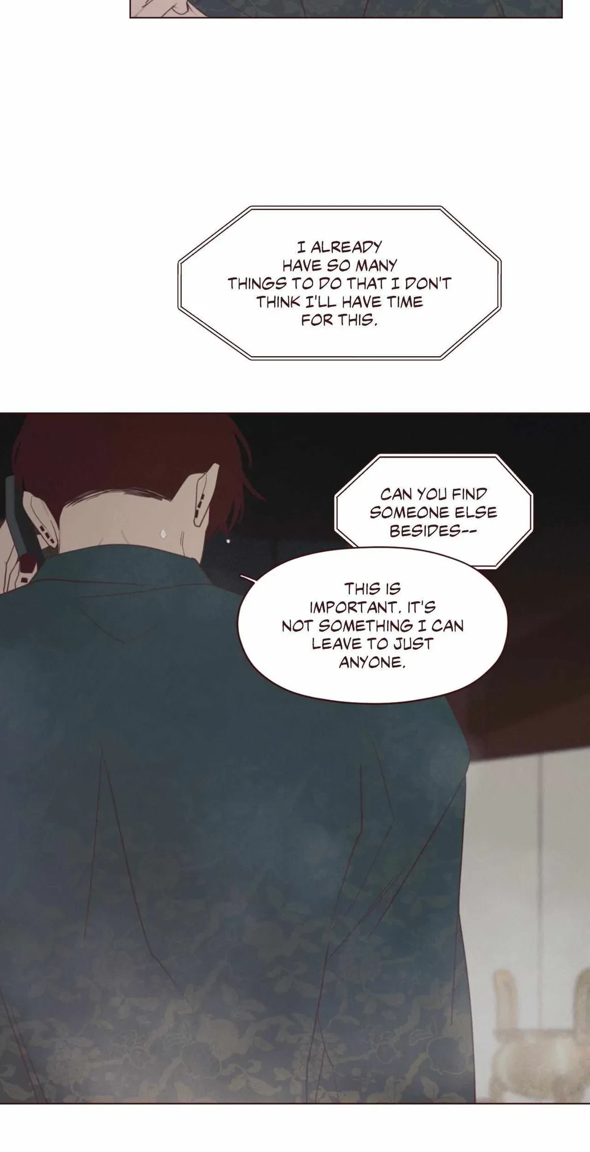 Chapter 113, page 45