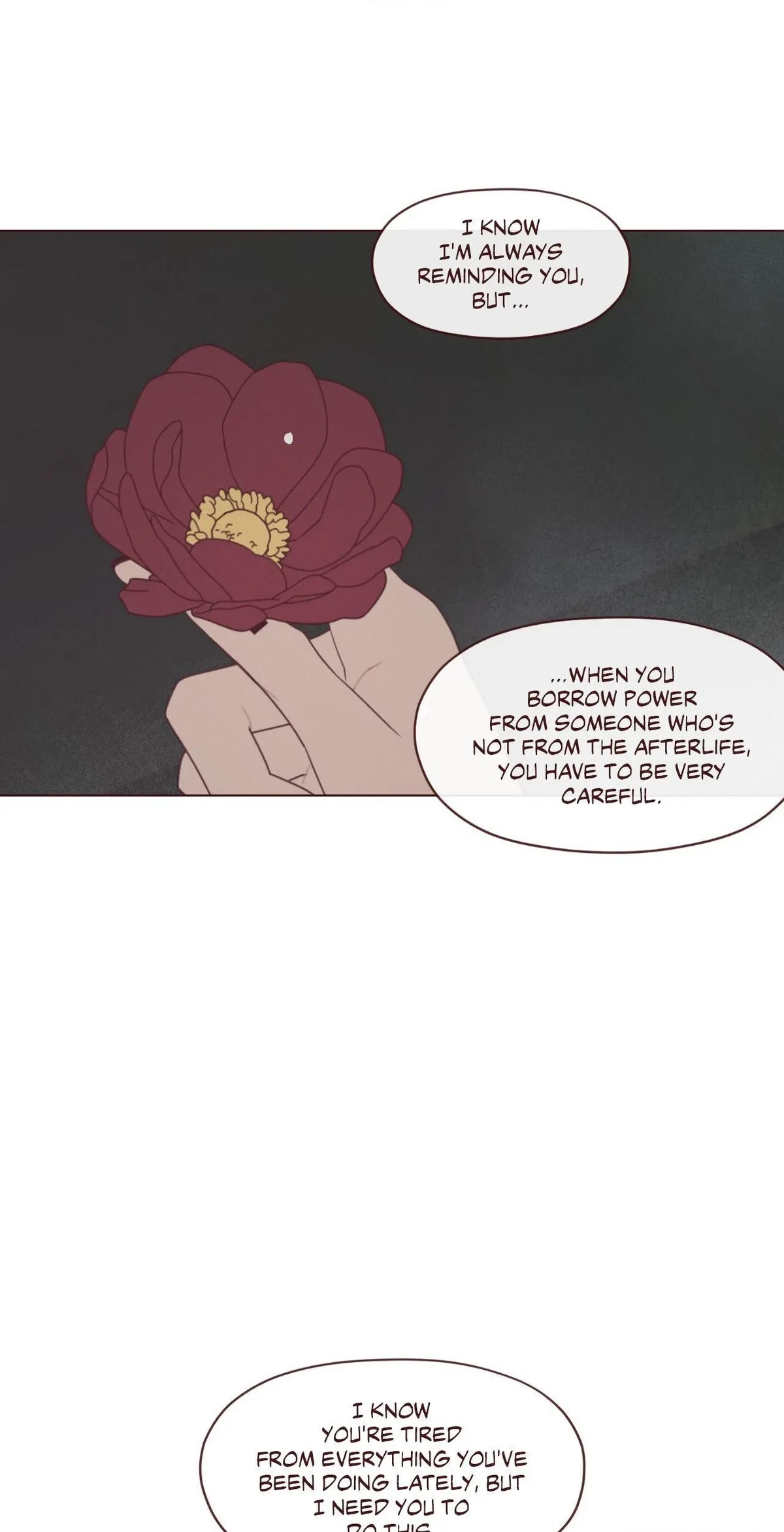 Chapter 113, page 46